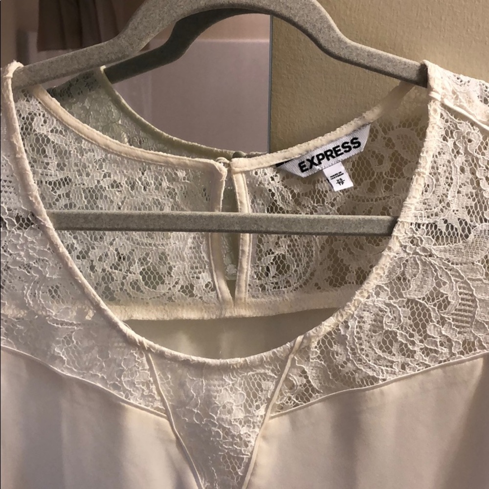 Shirt - Picture 2 of 4